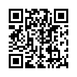 VLWR9430 QRCode