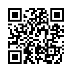 VLWR9932 QRCode