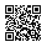 VLZ10A-GS08 QRCode