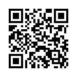 VLZ10B-GS08 QRCode