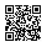 VLZ10B-GS18 QRCode