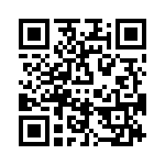 VLZ10D-GS08 QRCode