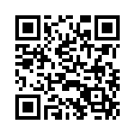 VLZ10D-GS18 QRCode