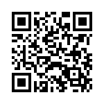 VLZ15A-GS08 QRCode