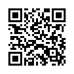 VLZ15B-GS08 QRCode