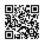 VLZ15C-GS08 QRCode