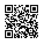 VLZ18A-GS18 QRCode