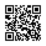 VLZ20D-GS08 QRCode