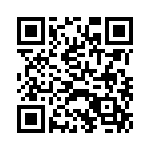 VLZ22A-GS18 QRCode