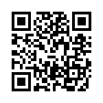 VLZ22B-GS18 QRCode