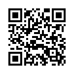 VLZ24-GS18 QRCode