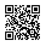 VLZ24A-GS08 QRCode