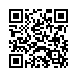 VLZ24A-GS18 QRCode