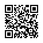 VLZ24D-GS08 QRCode