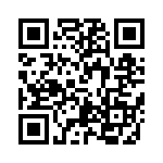 VLZ2V4A-GS08 QRCode