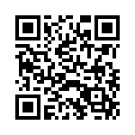 VLZ2V7-GS08 QRCode