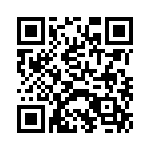 VLZ30C-GS18 QRCode