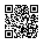 VLZ30D-GS18 QRCode