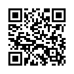 VLZ33A-GS08 QRCode