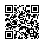 VLZ33A-GS18 QRCode