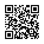 VLZ36A-GS08 QRCode