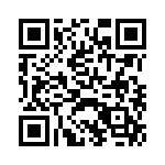 VLZ39A-GS08 QRCode