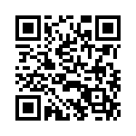 VLZ39D-GS18 QRCode