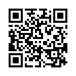 VLZ3V0-GS18 QRCode