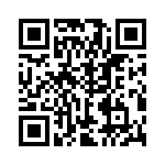 VLZ3V3-GS08 QRCode