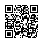 VLZ3V6A-GS18 QRCode