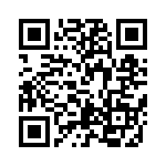 VLZ4V3C-GS18 QRCode