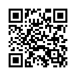 VLZ4V7A-GS18 QRCode