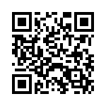 VLZ5V1-GS18 QRCode