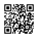 VLZ5V1B-GS18 QRCode