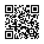 VLZ6V2-GS18 QRCode