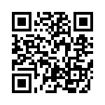 VLZ6V8C-GS18 QRCode