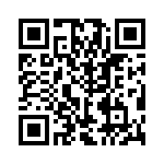 VLZ7V5C-GS08 QRCode