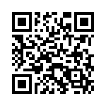 VM0205510000G QRCode