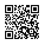 VM0205830000G QRCode