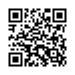 VM0235800000G QRCode