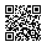 VM0255530000G QRCode