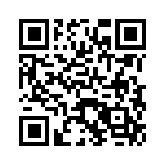 VM02A5010000G QRCode