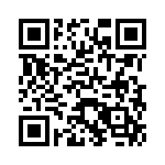 VM0305010000G QRCode