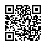 VM0305830000G QRCode