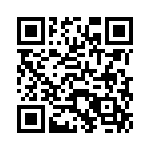 VM0335820000G QRCode