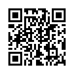 VM0355020000G QRCode