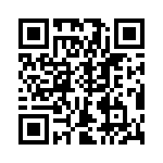 VM0355820000G QRCode