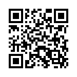 VM0405010000G QRCode