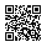 VM0405810000G QRCode