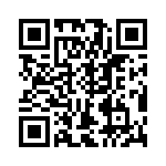 VM0415020000G QRCode